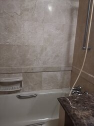 Villa Azura (D10), Condominium #315636781